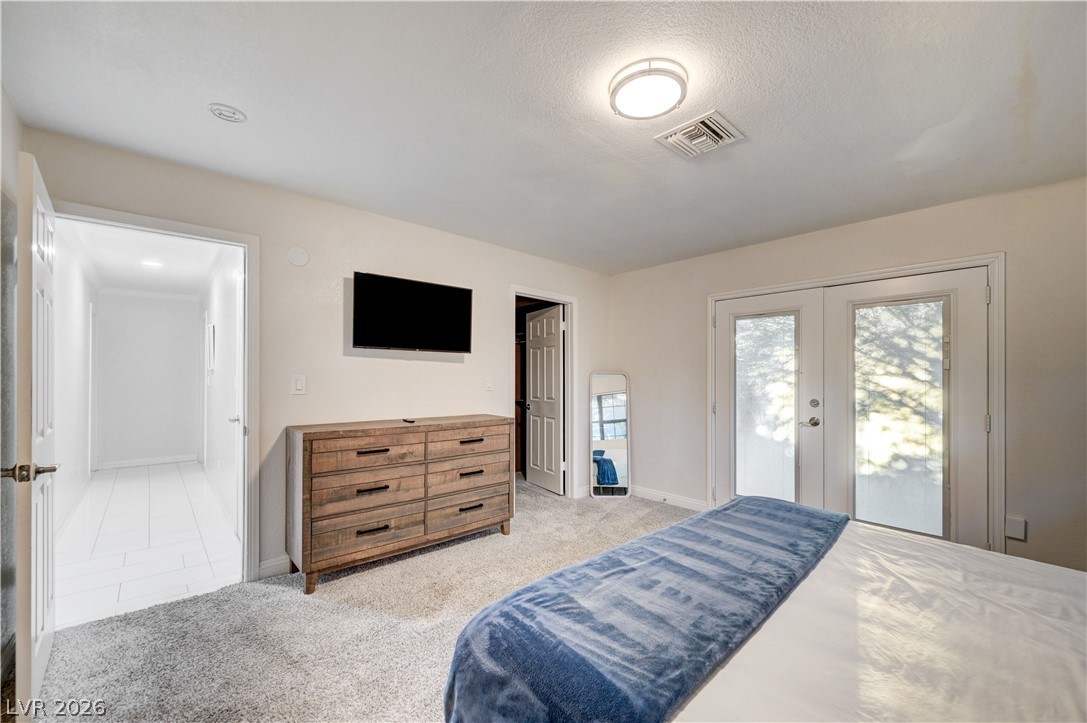 2926 East Eldorado Lane Las Vegas NV 89120