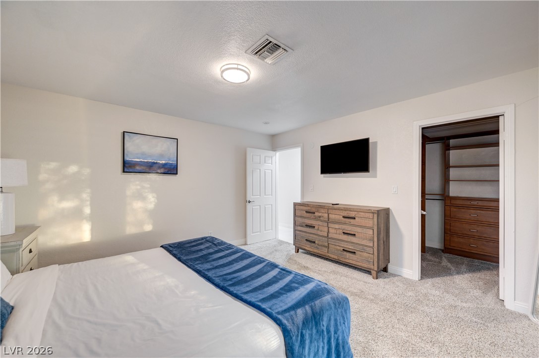 2926 East Eldorado Lane Las Vegas NV 89120