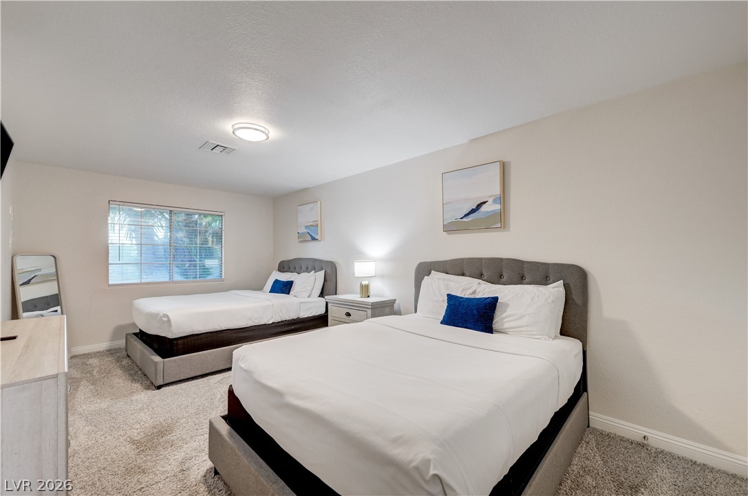 2926 East Eldorado Lane Las Vegas NV 89120