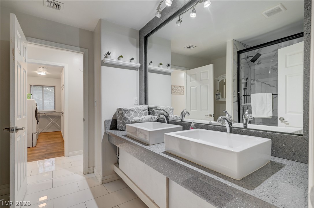 2926 East Eldorado Lane Las Vegas NV 89120