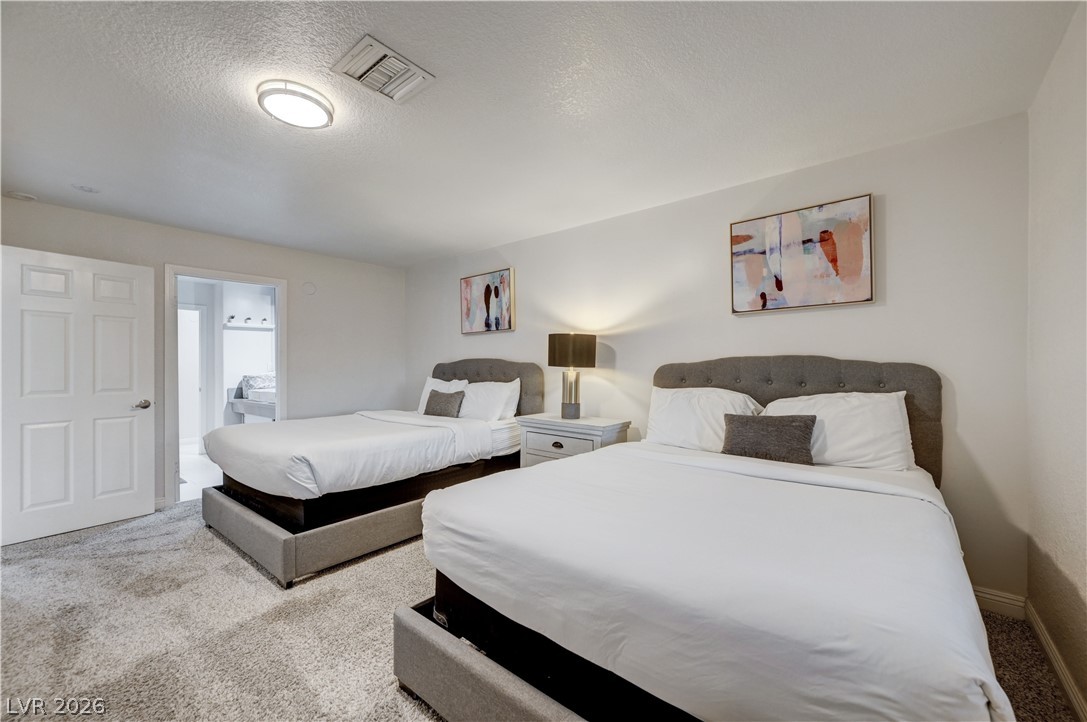 2926 East Eldorado Lane Las Vegas NV 89120
