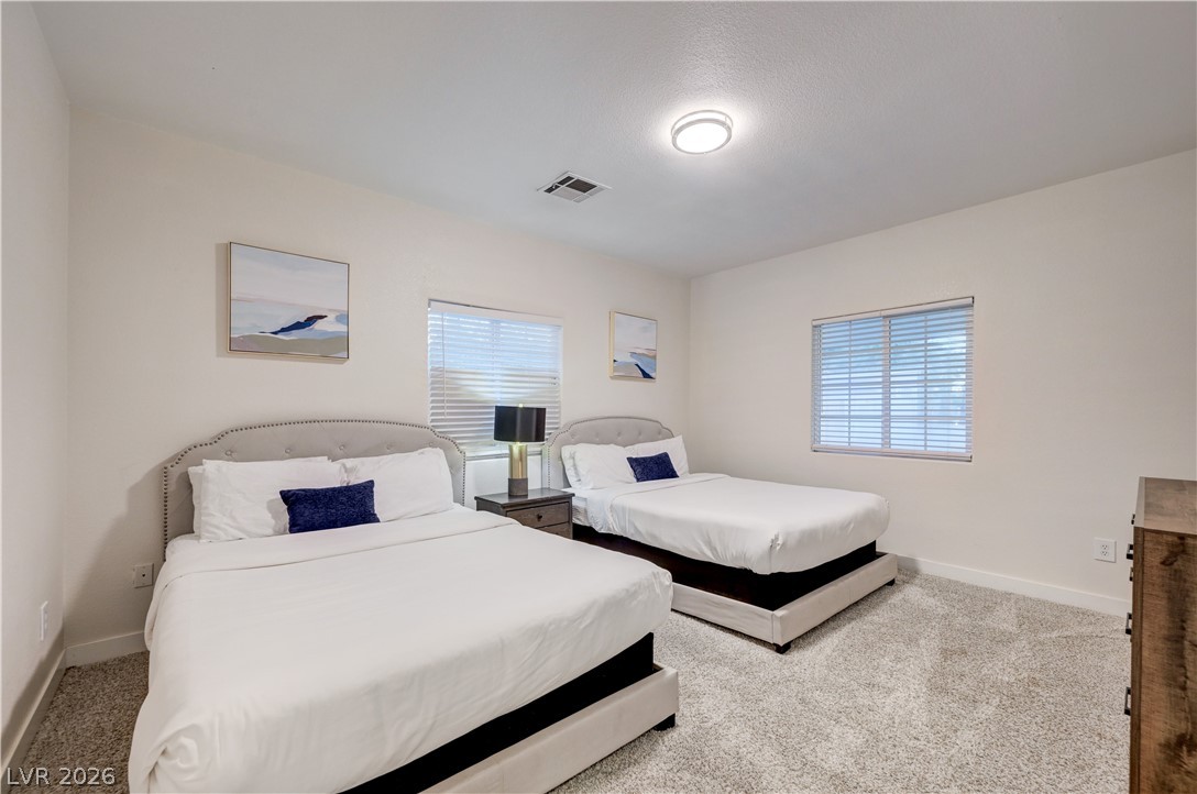 2926 East Eldorado Lane Las Vegas NV 89120