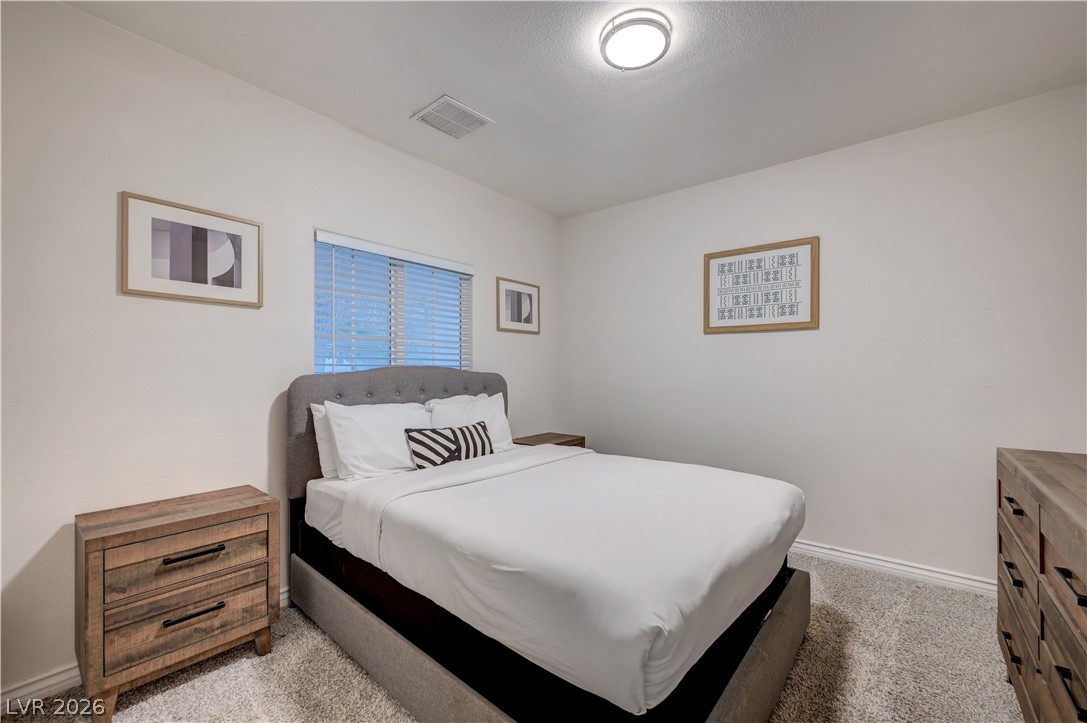 2926 East Eldorado Lane Las Vegas NV 89120