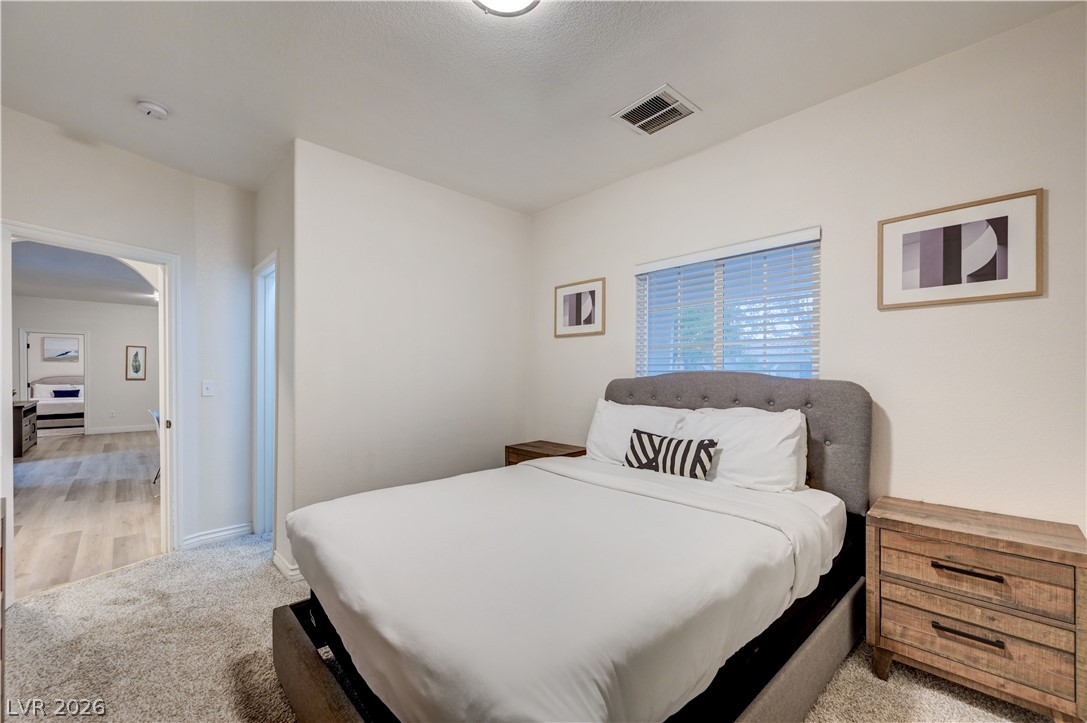 2926 East Eldorado Lane Las Vegas NV 89120