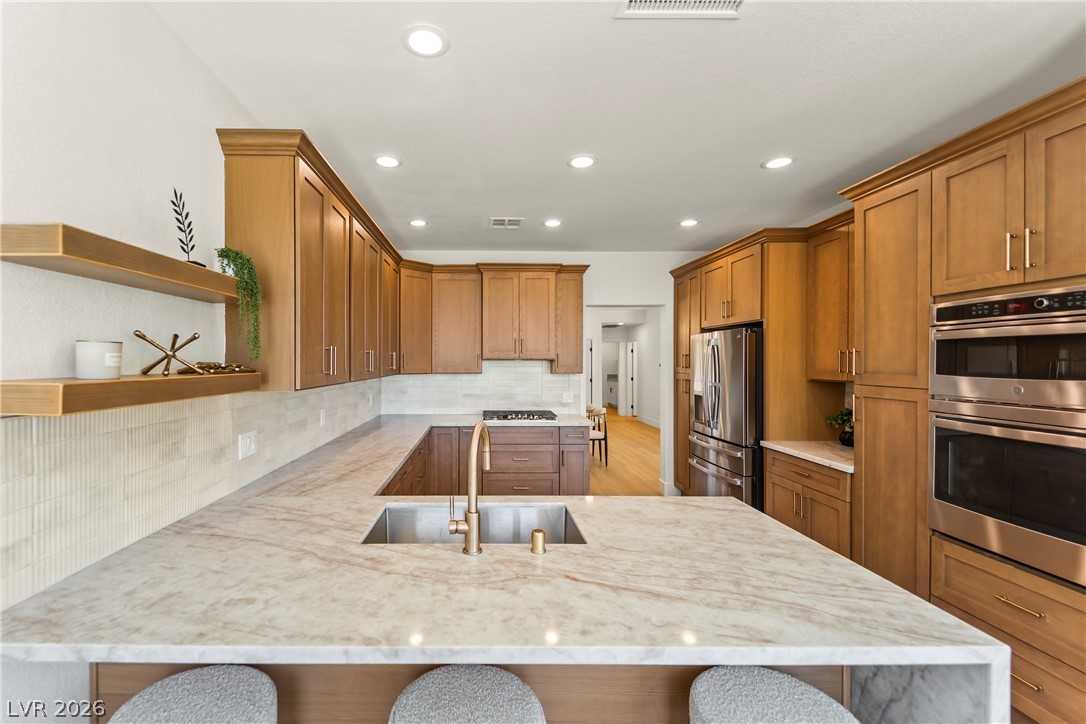 8921 Diamond Falls Drive Las Vegas NV 89117