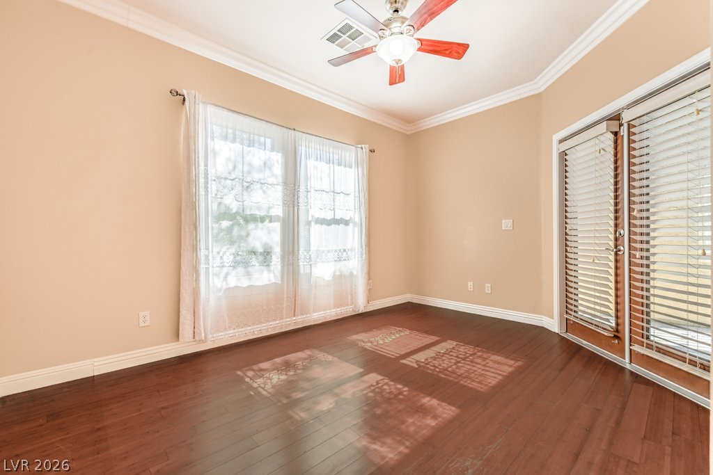 718 Pacific Cascades Drive Henderson NV 89012
