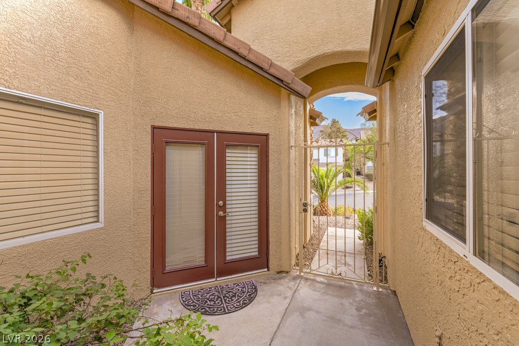 718 Pacific Cascades Drive Henderson NV 89012