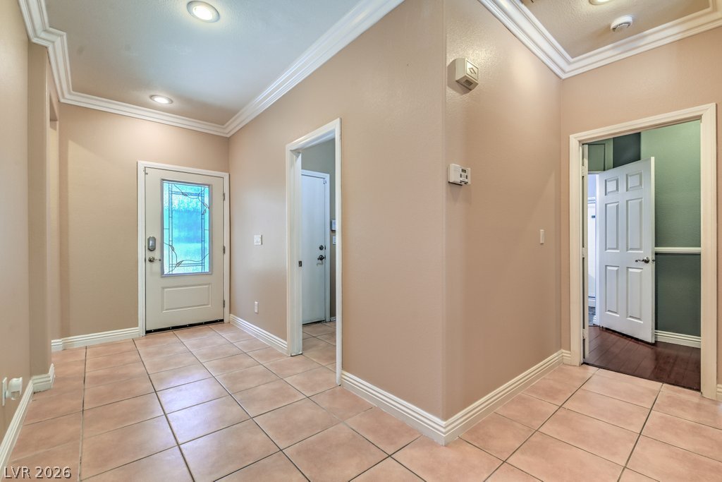 718 Pacific Cascades Drive Henderson NV 89012