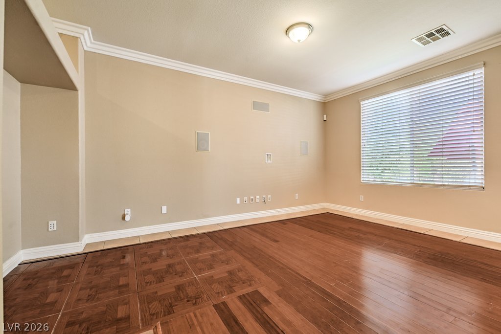 718 Pacific Cascades Drive Henderson NV 89012