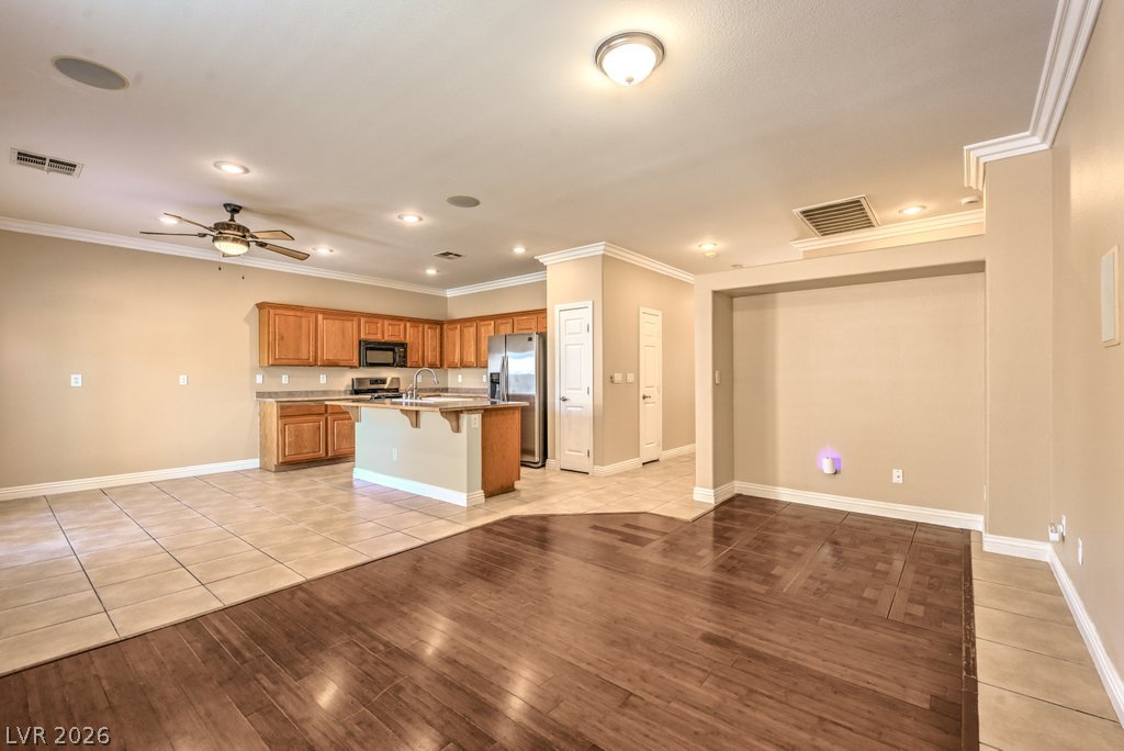 718 Pacific Cascades Drive Henderson NV 89012