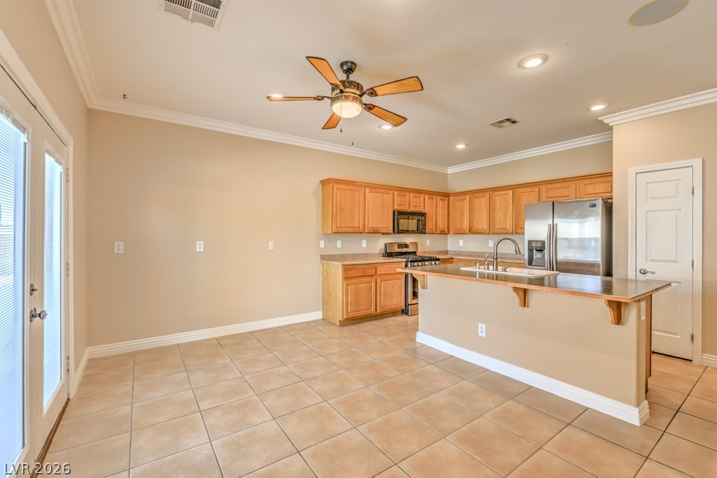 718 Pacific Cascades Drive Henderson NV 89012