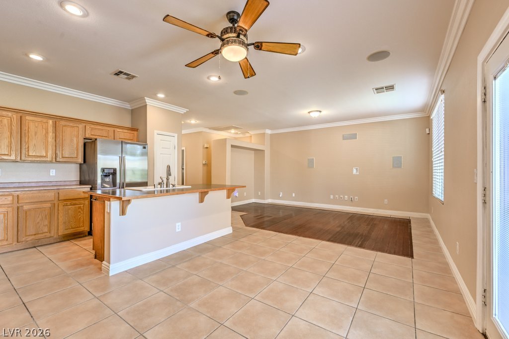 718 Pacific Cascades Drive Henderson NV 89012