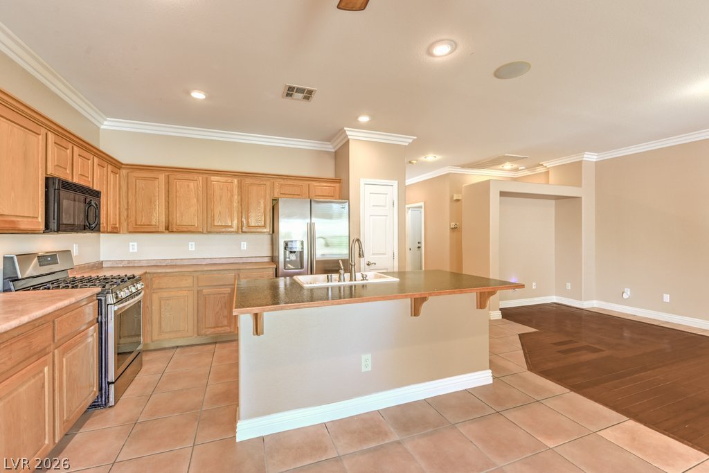 718 Pacific Cascades Drive Henderson NV 89012