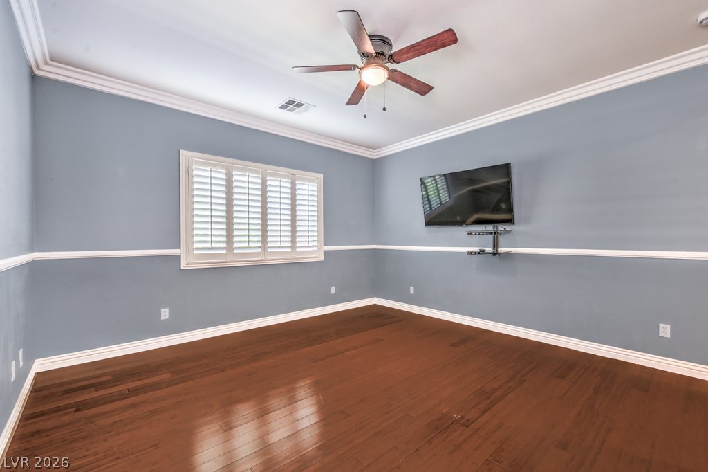 718 Pacific Cascades Drive Henderson NV 89012