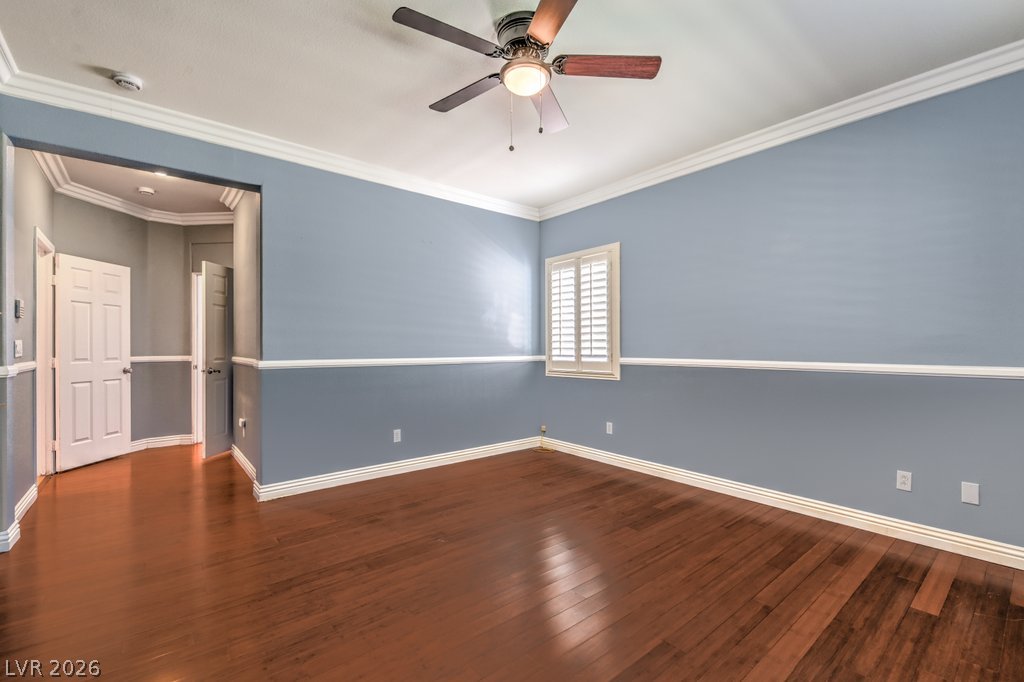 718 Pacific Cascades Drive Henderson NV 89012