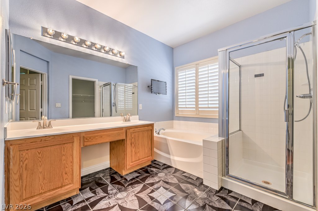 718 Pacific Cascades Drive Henderson NV 89012