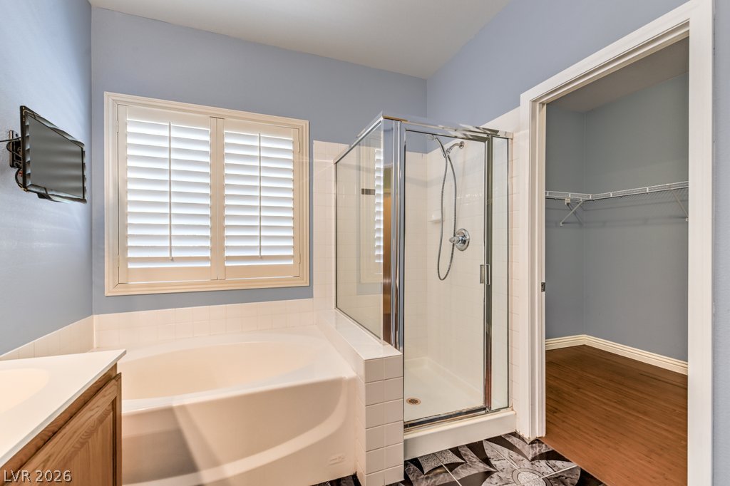718 Pacific Cascades Drive Henderson NV 89012
