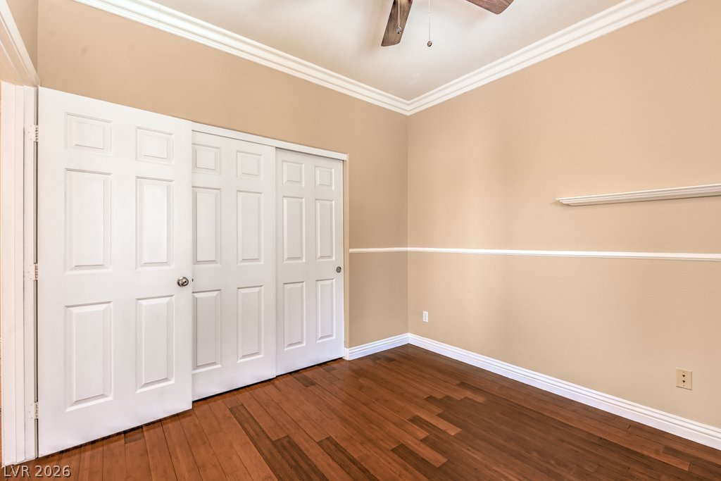 718 Pacific Cascades Drive Henderson NV 89012