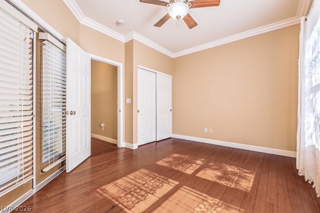 718 Pacific Cascades Drive Henderson NV 89012