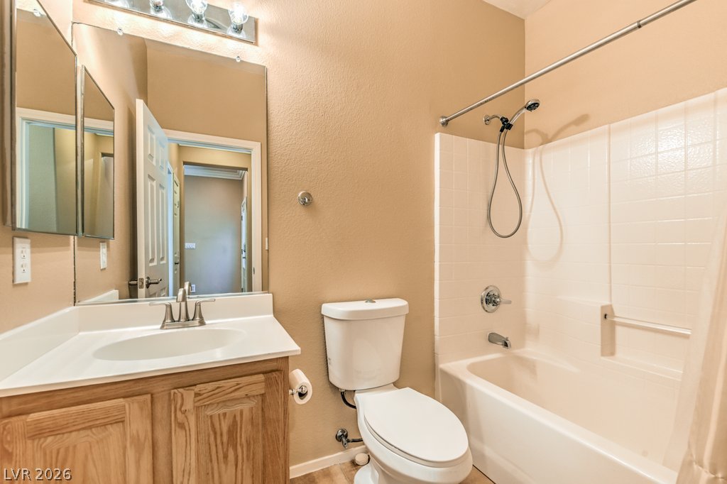 718 Pacific Cascades Drive Henderson NV 89012