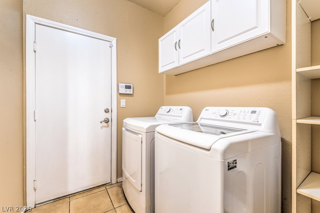 718 Pacific Cascades Drive Henderson NV 89012