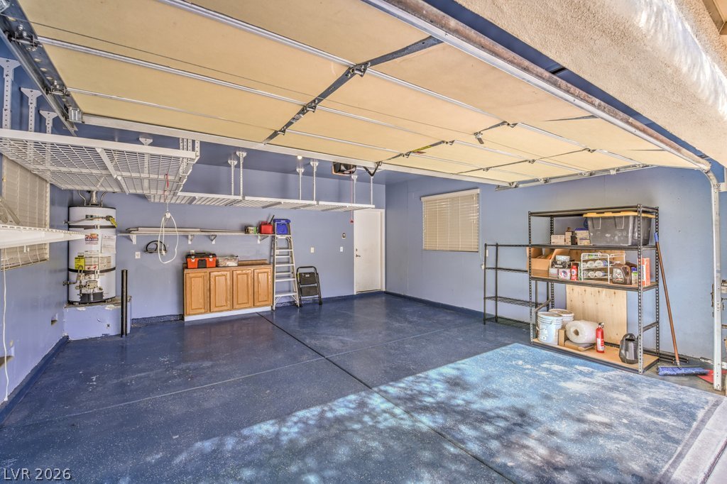 718 Pacific Cascades Drive Henderson NV 89012