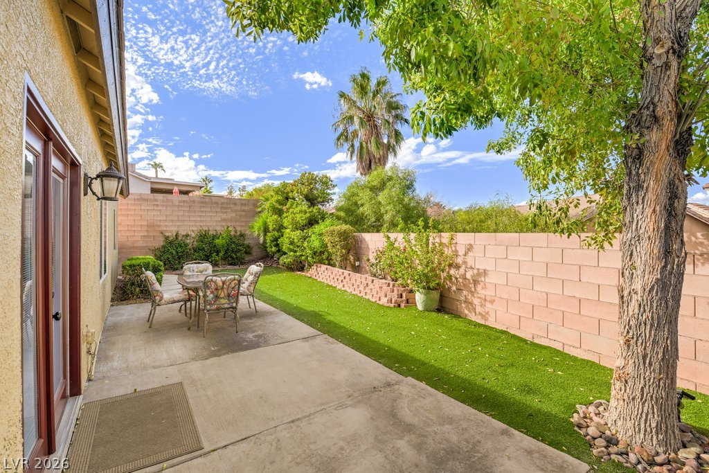 718 Pacific Cascades Drive Henderson NV 89012