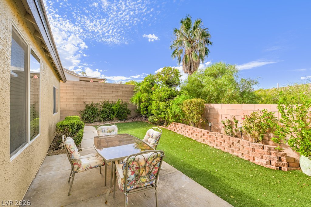 718 Pacific Cascades Drive Henderson NV 89012