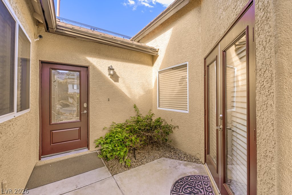 718 Pacific Cascades Drive Henderson NV 89012