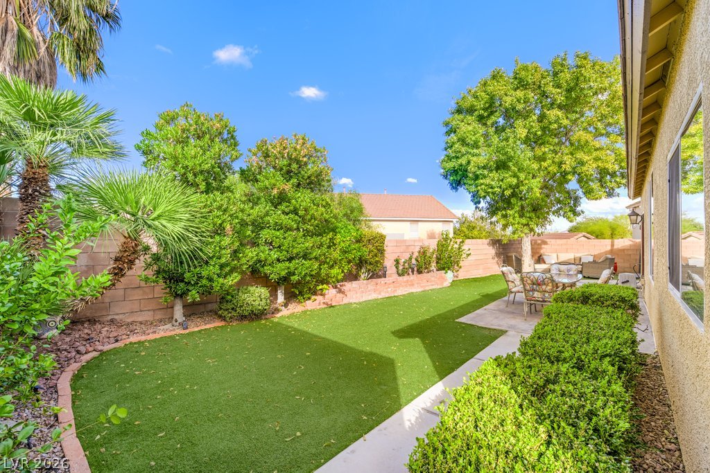 718 Pacific Cascades Drive Henderson NV 89012