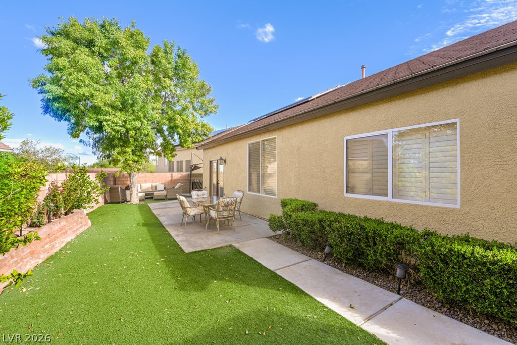 718 Pacific Cascades Drive Henderson NV 89012