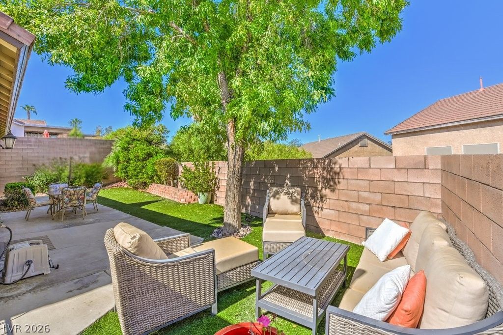 718 Pacific Cascades Drive Henderson NV 89012