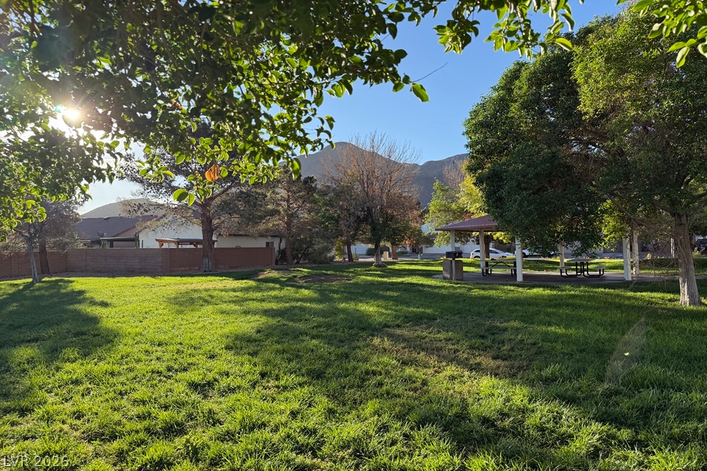 718 Pacific Cascades Drive Henderson NV 89012