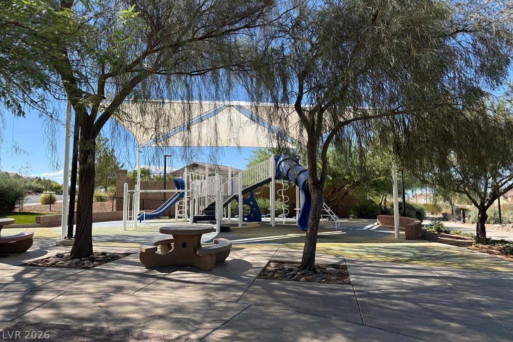 718 Pacific Cascades Drive Henderson NV 89012