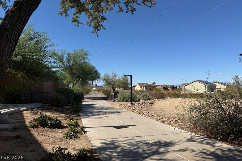 718 Pacific Cascades Drive Henderson NV 89012