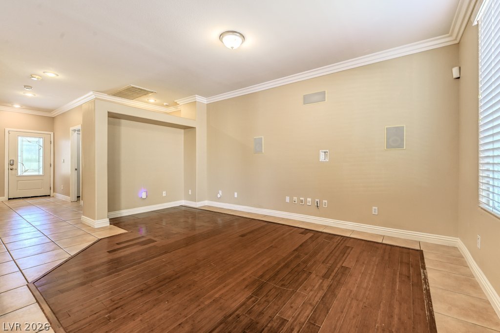 718 Pacific Cascades Drive Henderson NV 89012