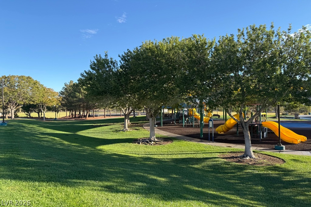 718 Pacific Cascades Drive Henderson NV 89012