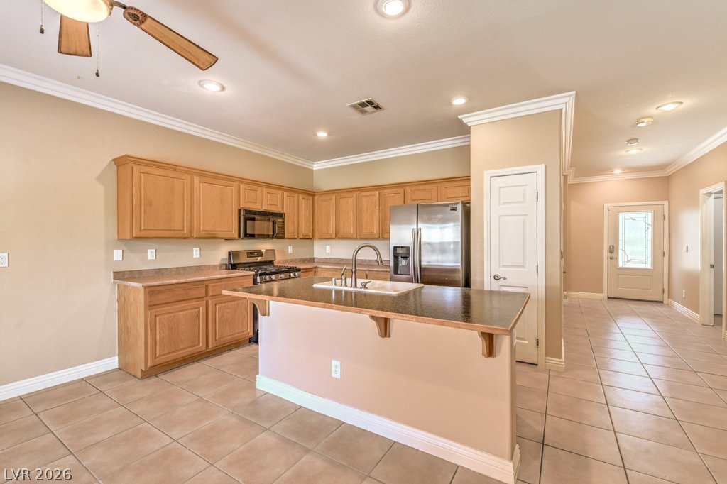 718 Pacific Cascades Drive Henderson NV 89012