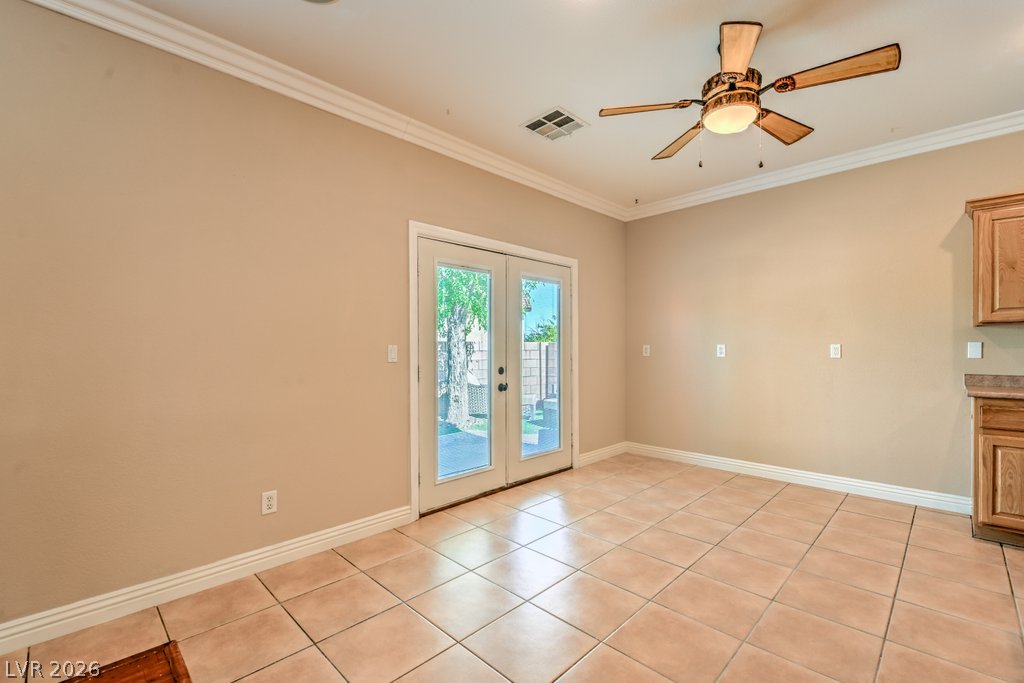 718 Pacific Cascades Drive Henderson NV 89012
