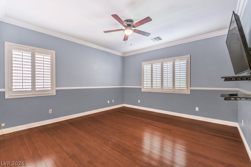 718 Pacific Cascades Drive Henderson NV 89012