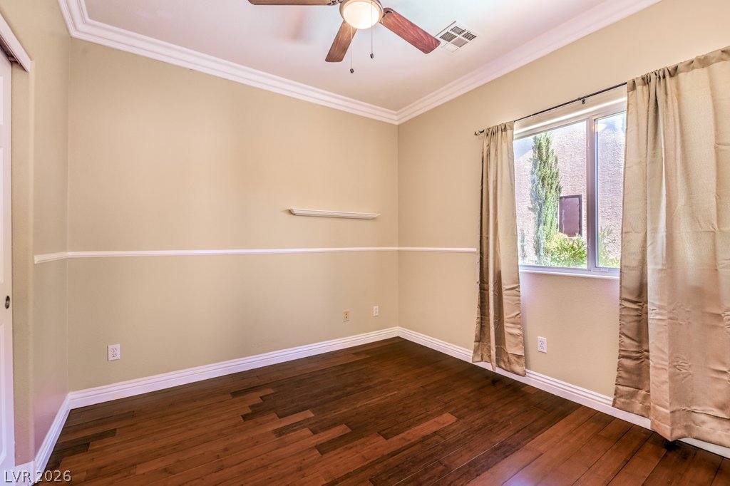 718 Pacific Cascades Drive Henderson NV 89012