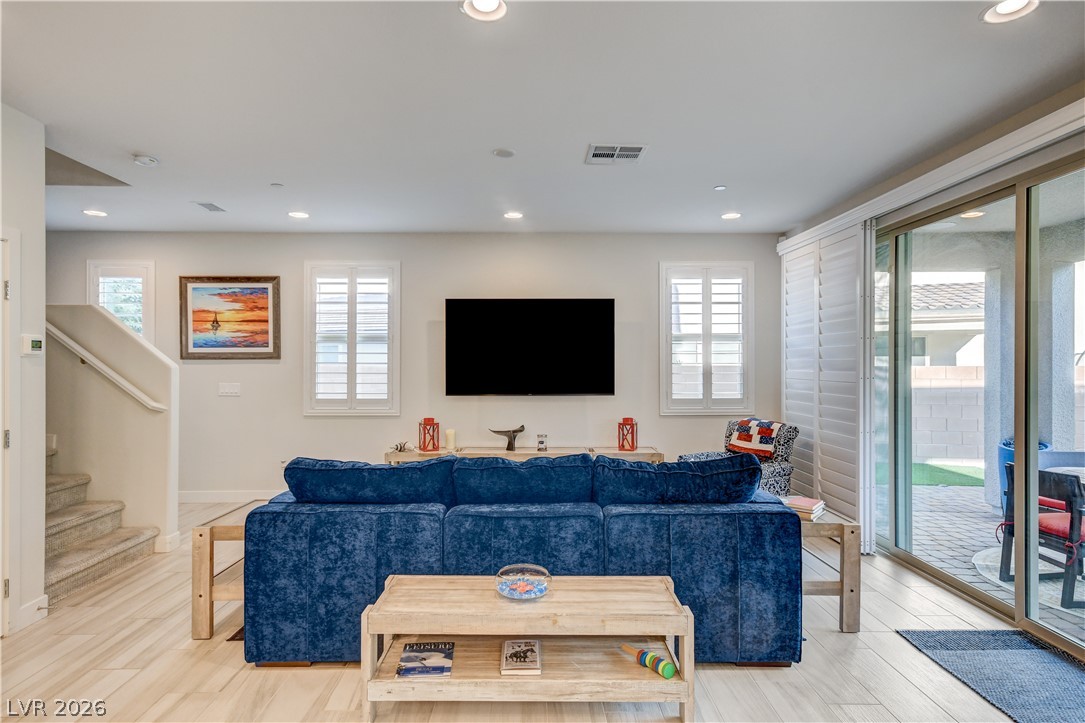 47 Flora Sagio Avenue Henderson NV 89011