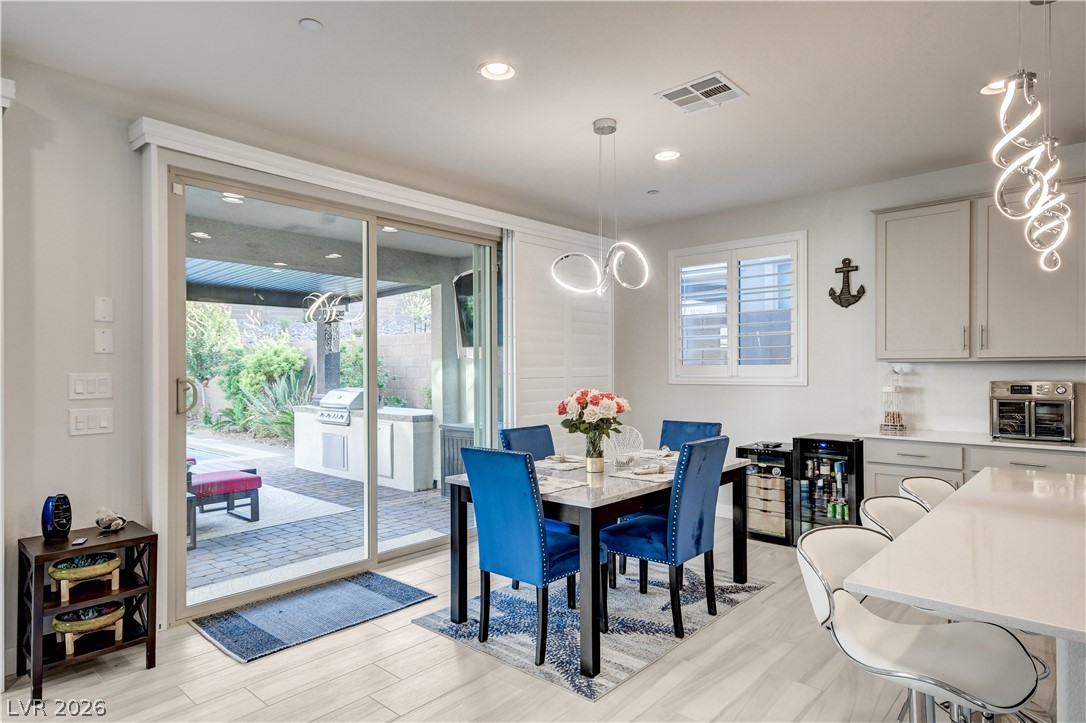 47 Flora Sagio Avenue Henderson NV 89011