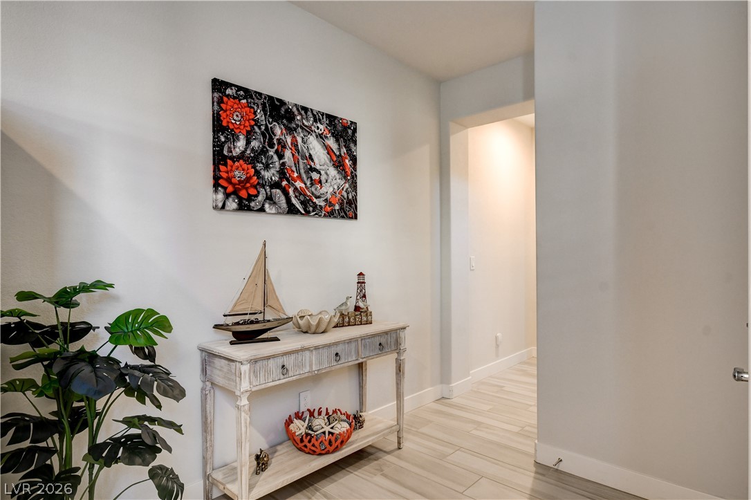 47 Flora Sagio Avenue Henderson NV 89011