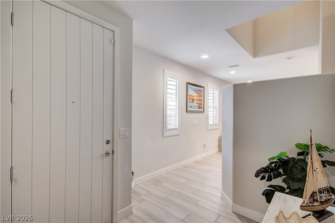47 Flora Sagio Avenue Henderson NV 89011