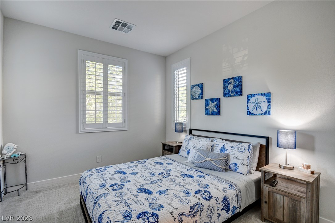 47 Flora Sagio Avenue Henderson NV 89011