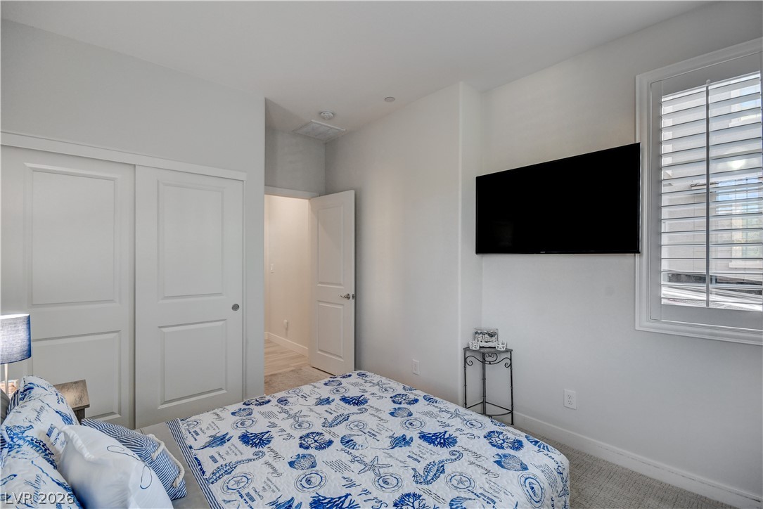 47 Flora Sagio Avenue Henderson NV 89011