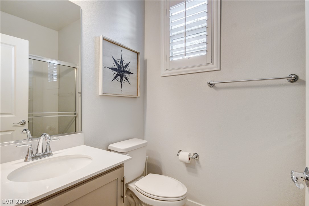 47 Flora Sagio Avenue Henderson NV 89011
