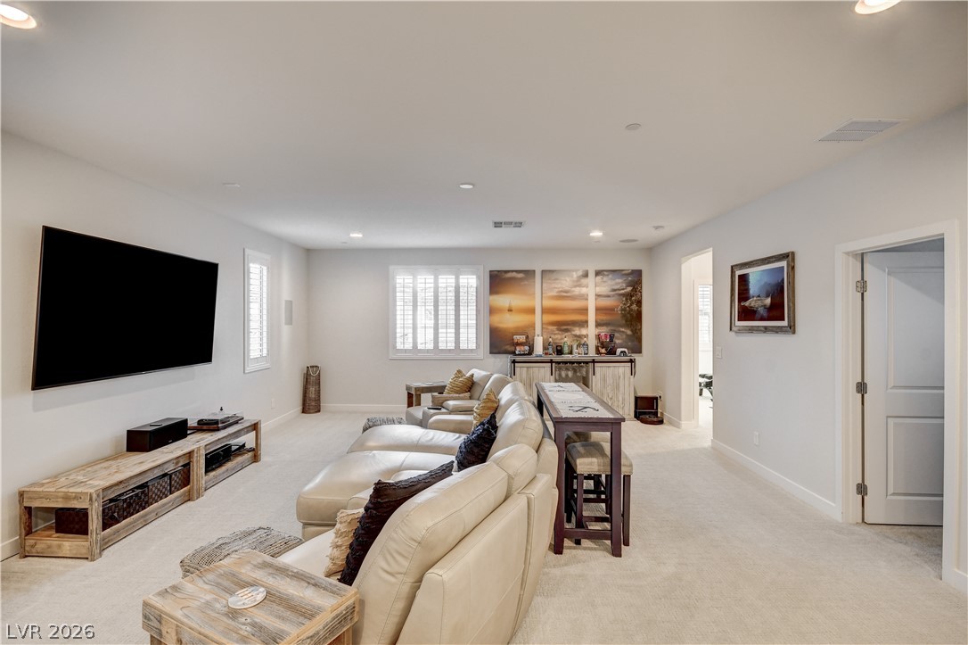 47 Flora Sagio Avenue Henderson NV 89011