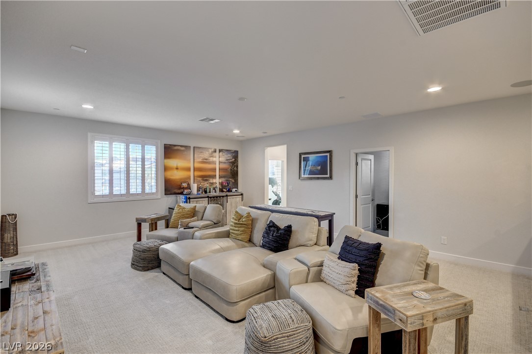 47 Flora Sagio Avenue Henderson NV 89011